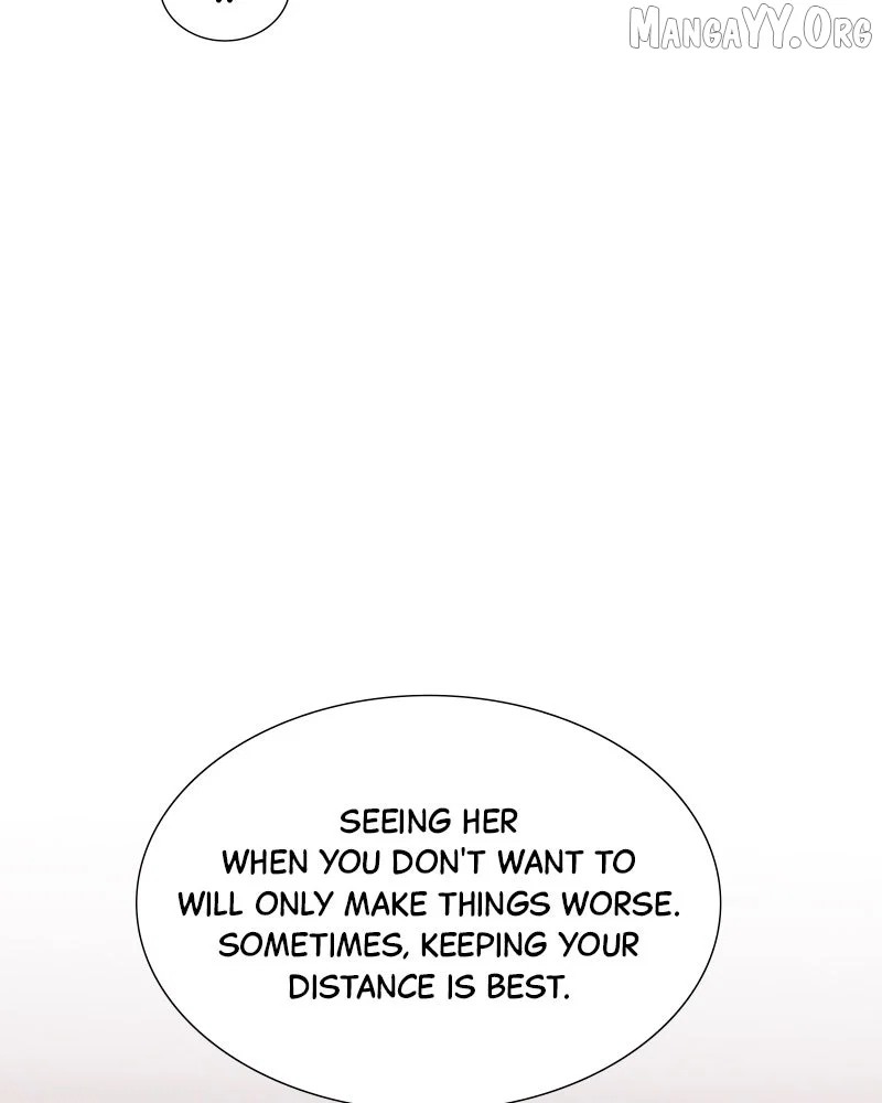 Chapter 33 - Image 34