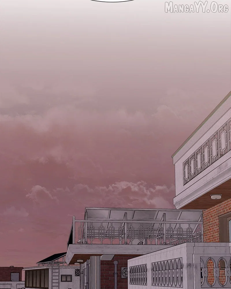 Chapter 33 - Image 35
