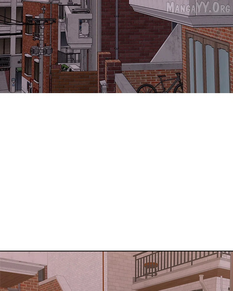 Chapter 33 - Image 36