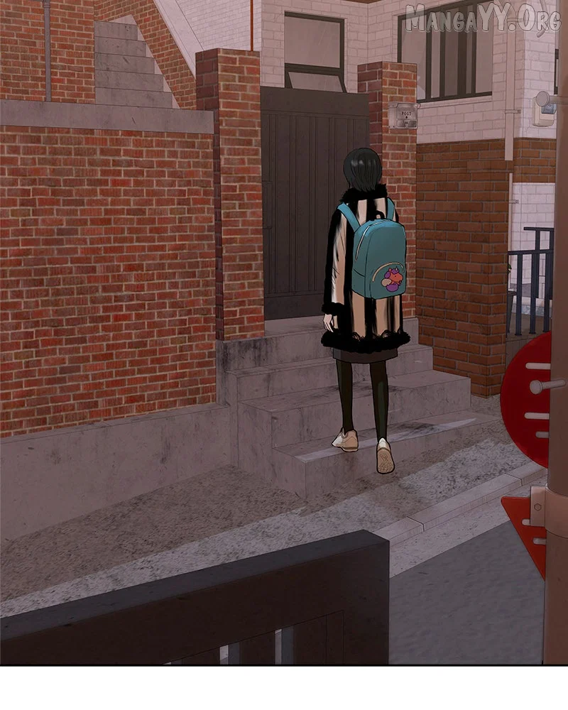 Chapter 33 - Image 37