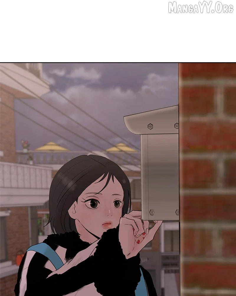 Chapter 33 - Image 38