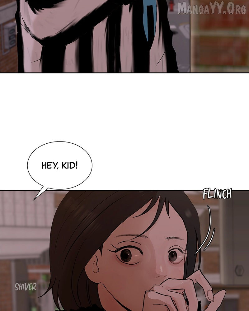 Chapter 33 - Image 39