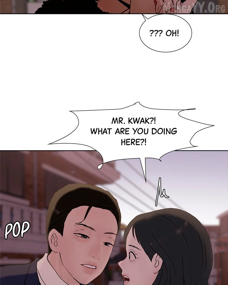 Chapter 33 - Image 40