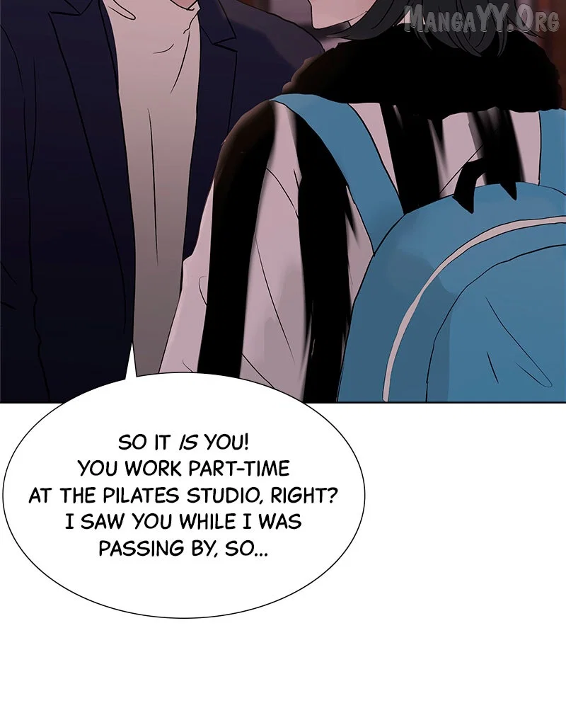 Chapter 33 - Image 41