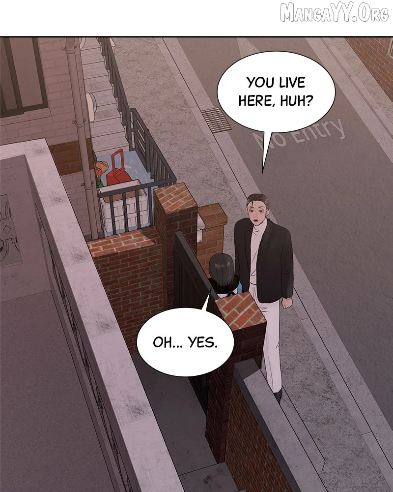 Chapter 33 - Image 42