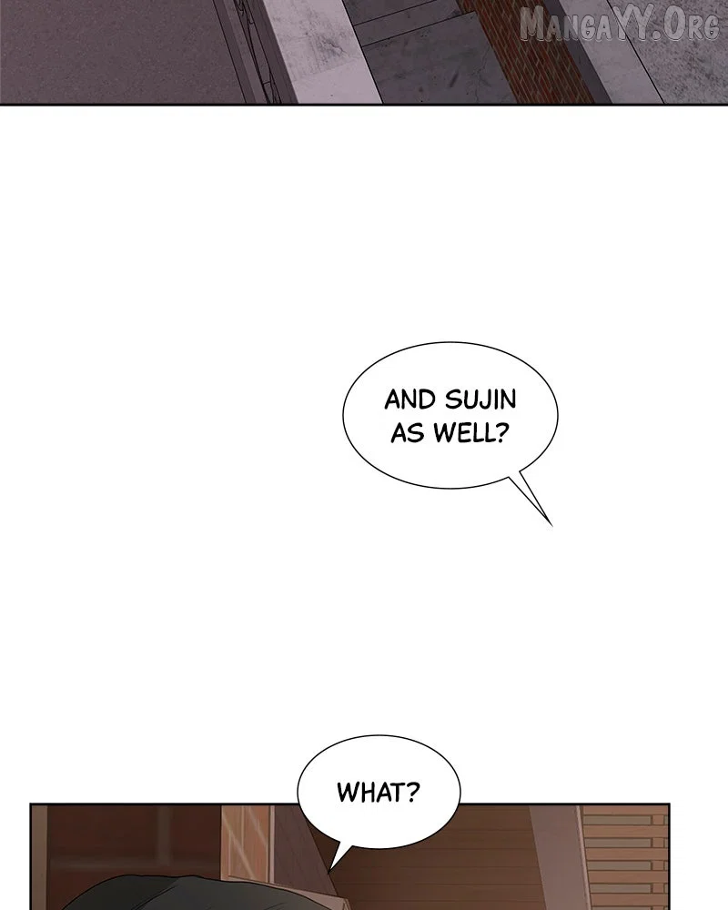 Chapter 33 - Image 43