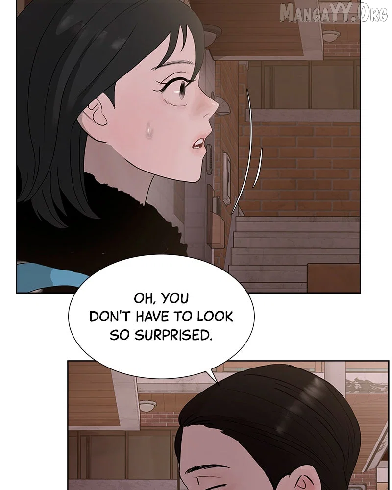 Chapter 33 - Image 44