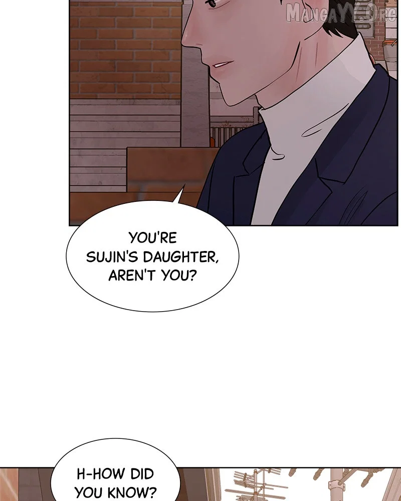 Chapter 33 - Image 45