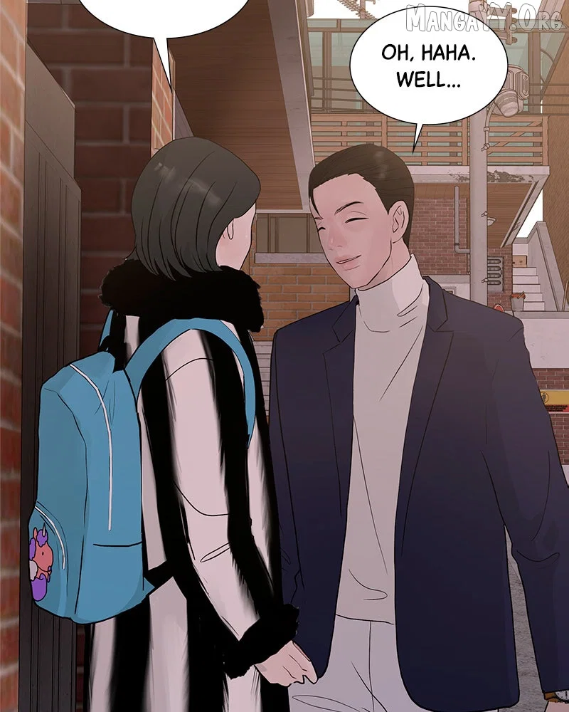 Chapter 33 - Image 46