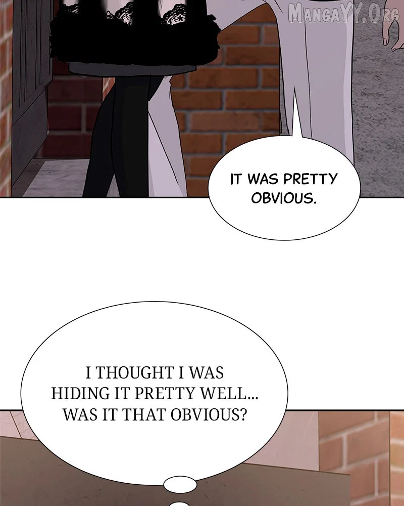 Chapter 33 - Image 47