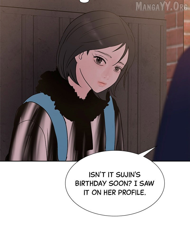 Chapter 33 - Image 48