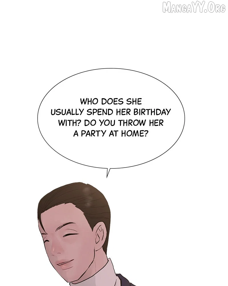 Chapter 33 - Image 49