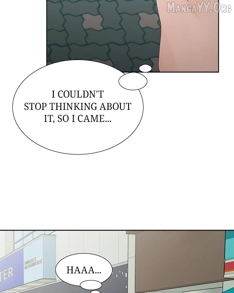 Chapter 33 - Image 5