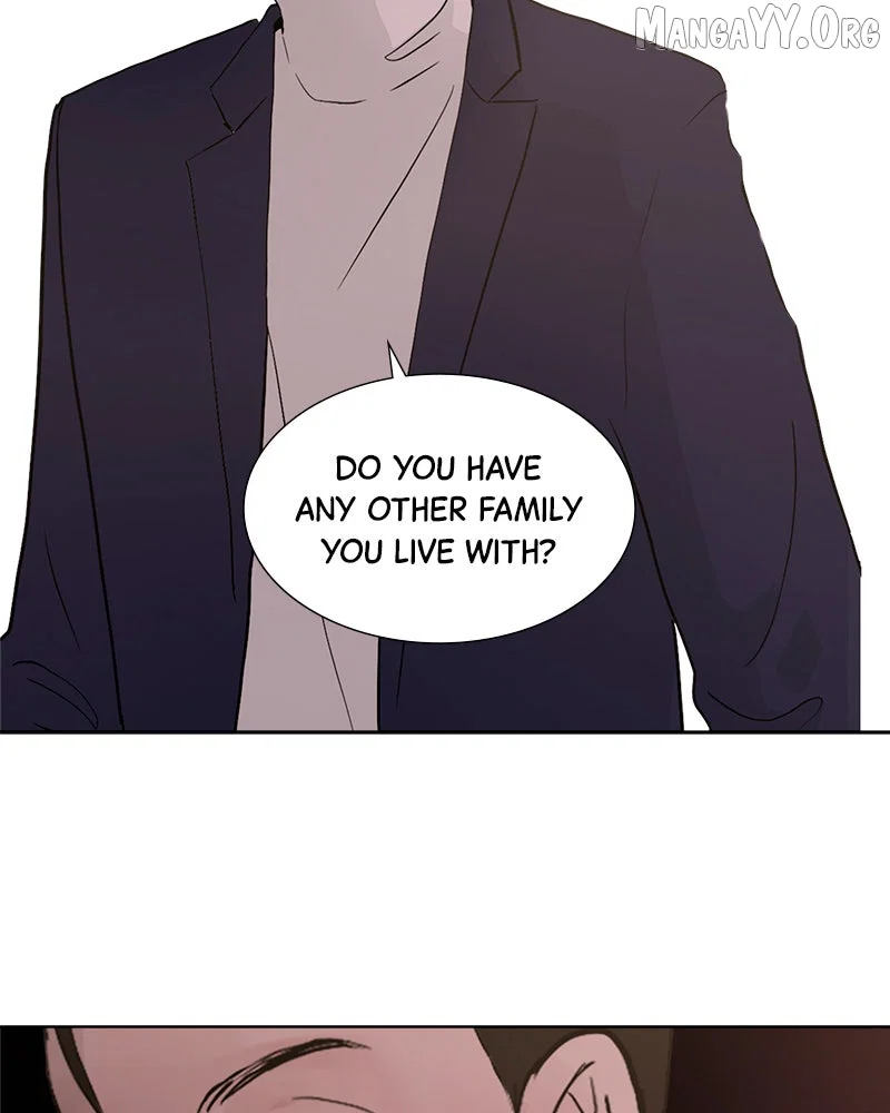 Chapter 33 - Image 50