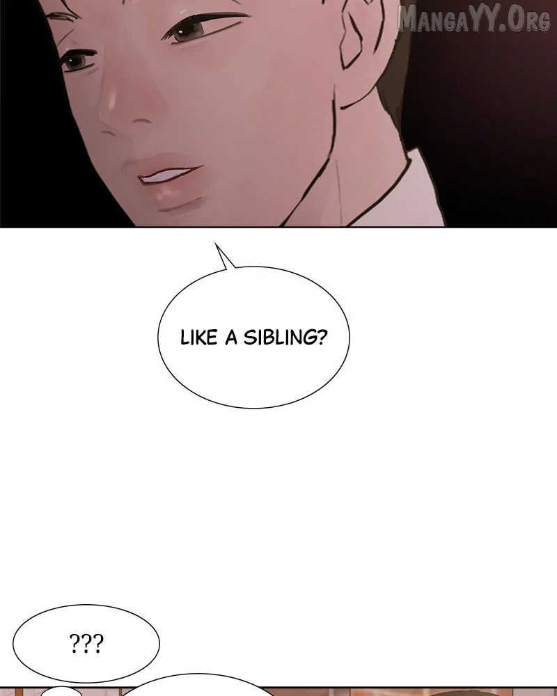 Chapter 33 - Image 51