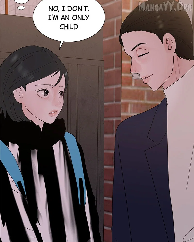 Chapter 33 - Image 52