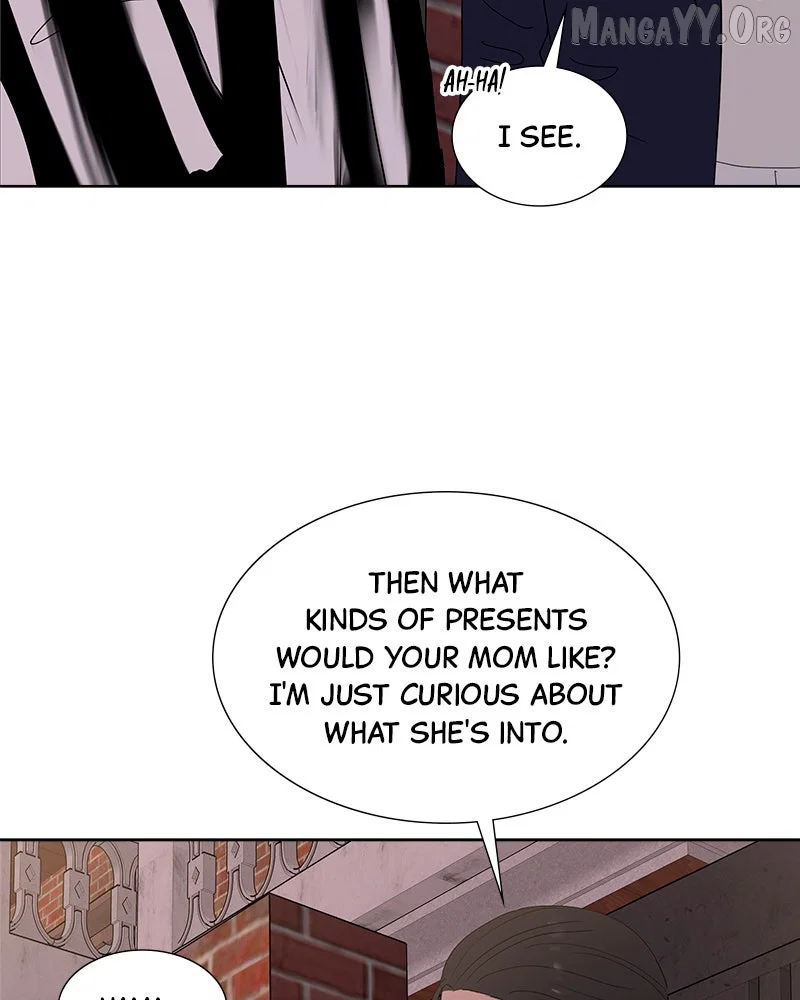 Chapter 33 - Image 53