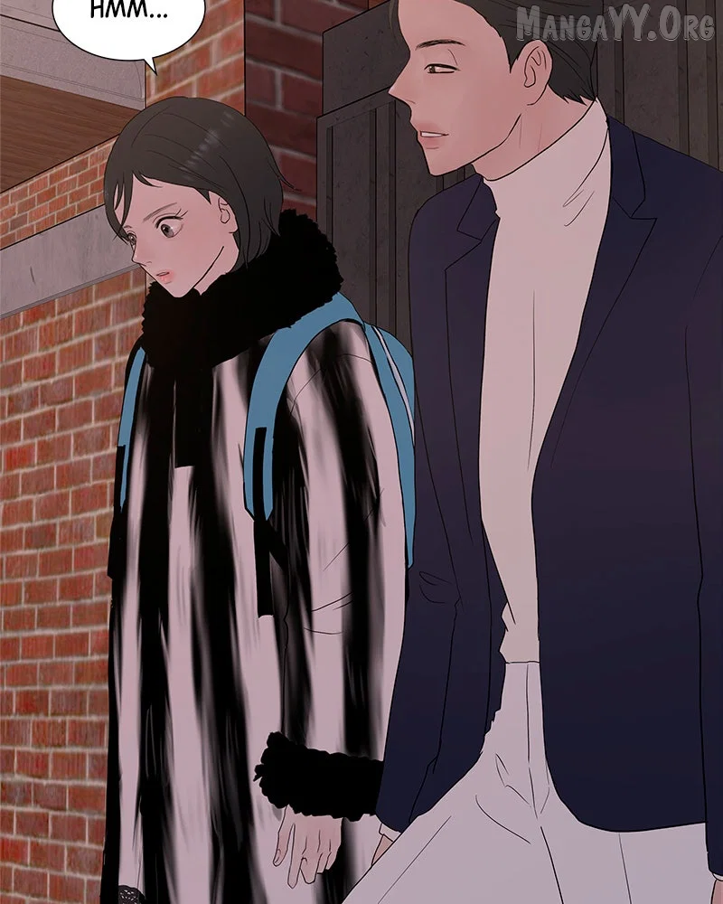 Chapter 33 - Image 54