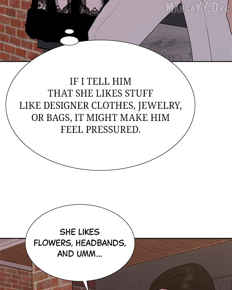 Chapter 33 - Image 55