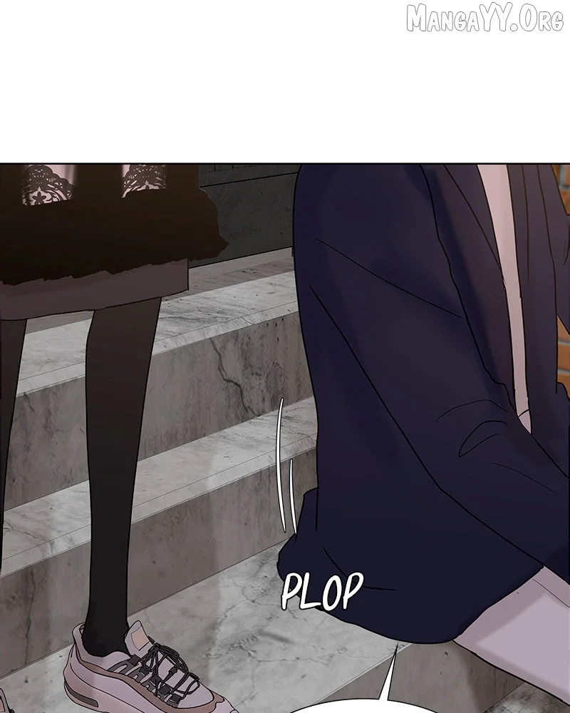 Chapter 33 - Image 57