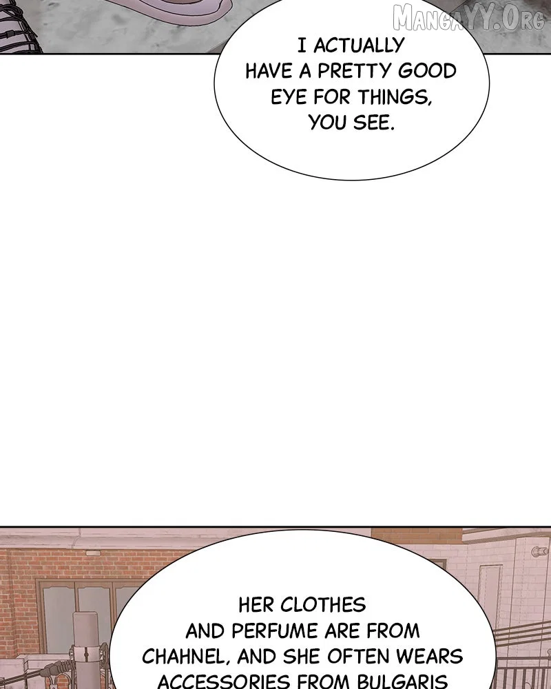 Chapter 33 - Image 58