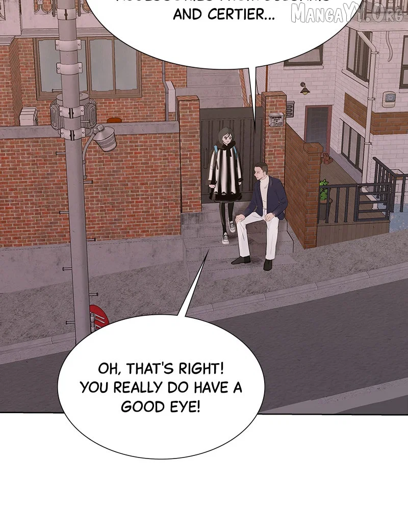 Chapter 33 - Image 59