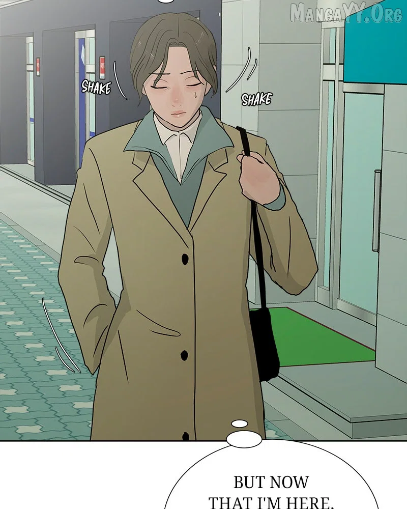 Chapter 33 - Image 6