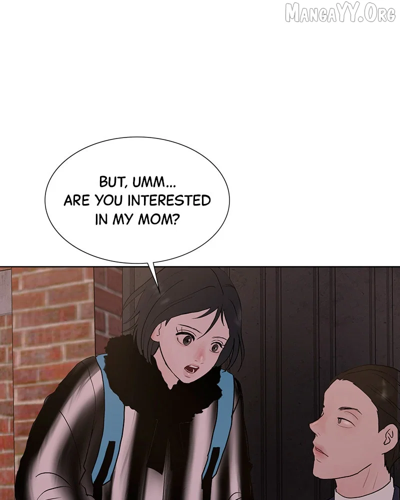 Chapter 33 - Image 60