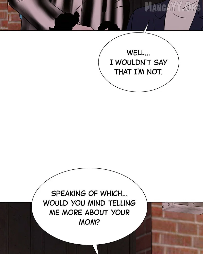 Chapter 33 - Image 61