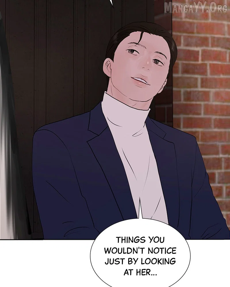 Chapter 33 - Image 62