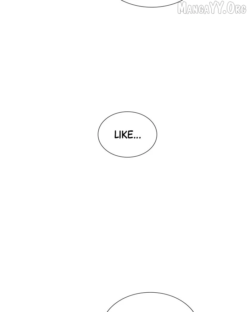 Chapter 33 - Image 63