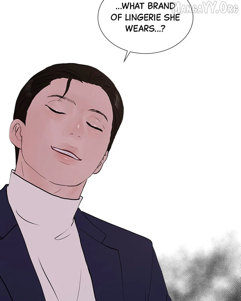 Chapter 33 - Image 64