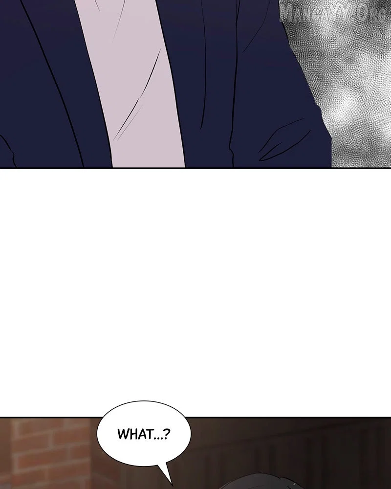 Chapter 33 - Image 65