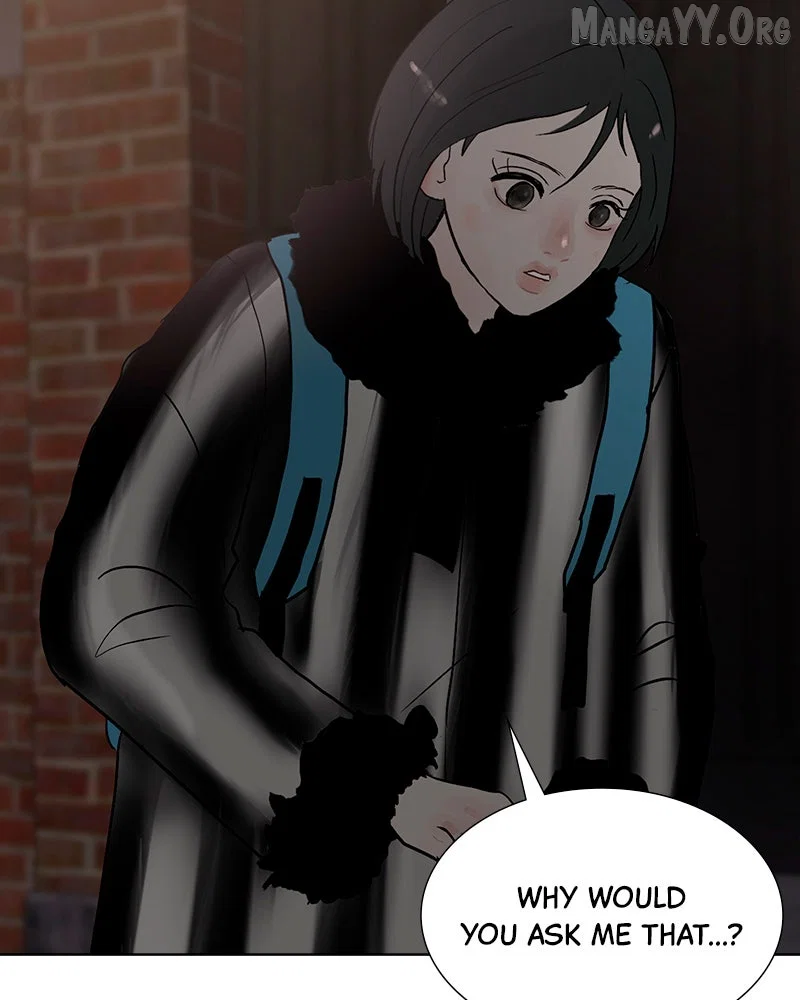 Chapter 33 - Image 66