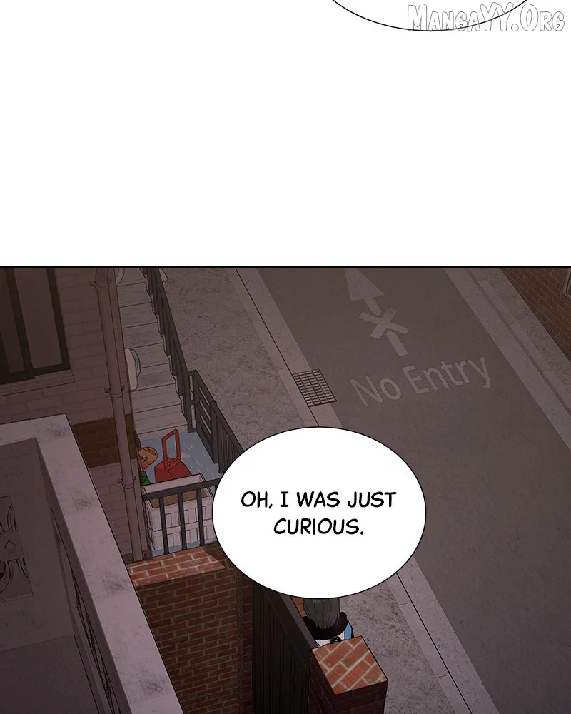 Chapter 33 - Image 67