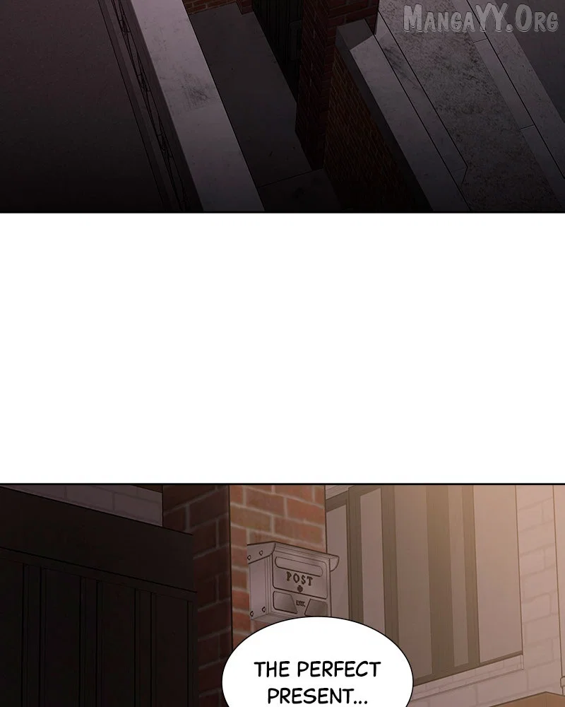 Chapter 33 - Image 68