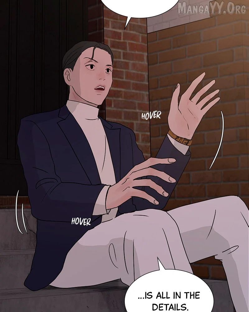 Chapter 33 - Image 69