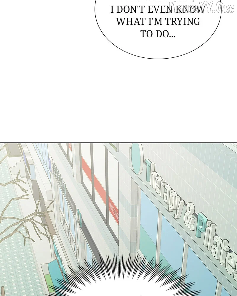 Chapter 33 - Image 7