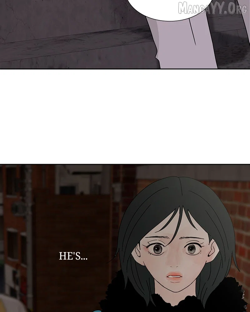 Chapter 33 - Image 70