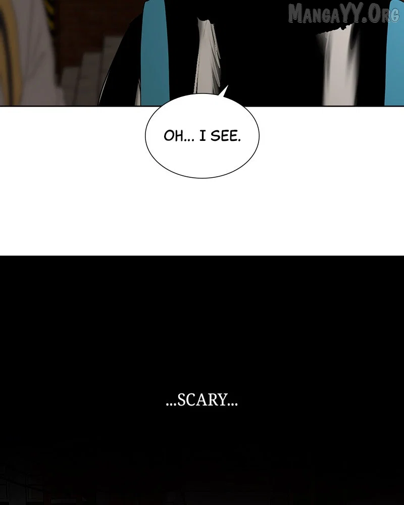 Chapter 33 - Image 71