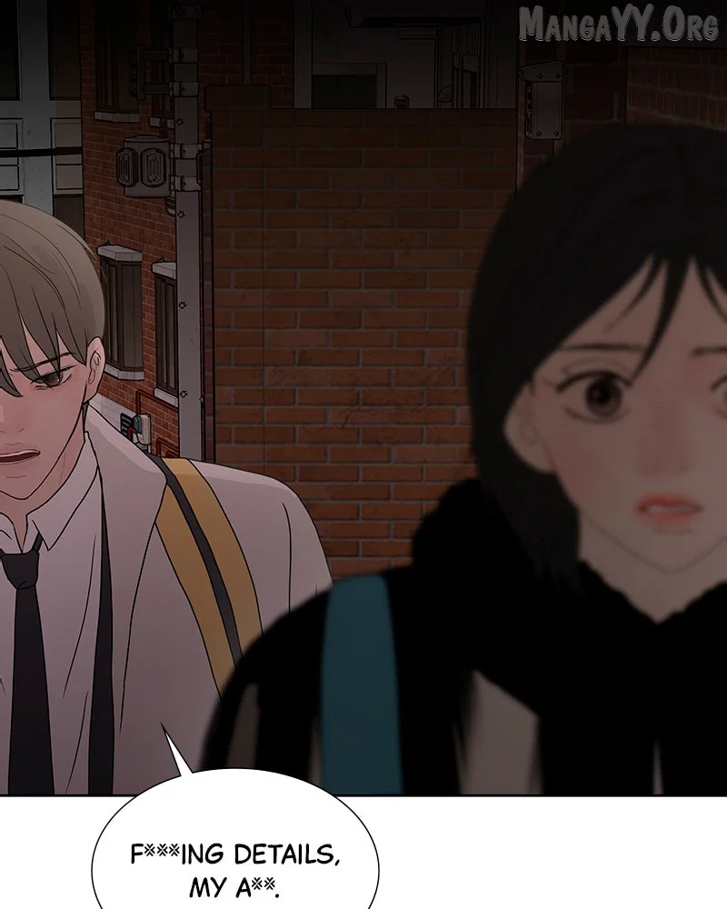 Chapter 33 - Image 72