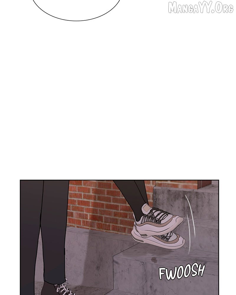 Chapter 33 - Image 73