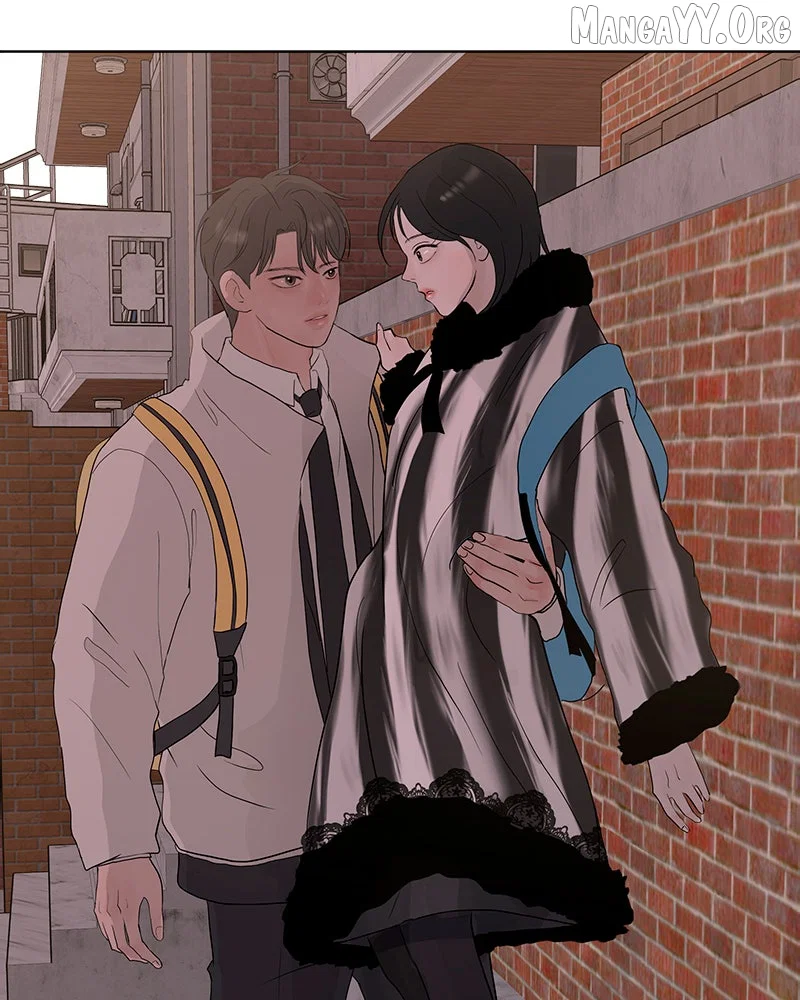 Chapter 33 - Image 75