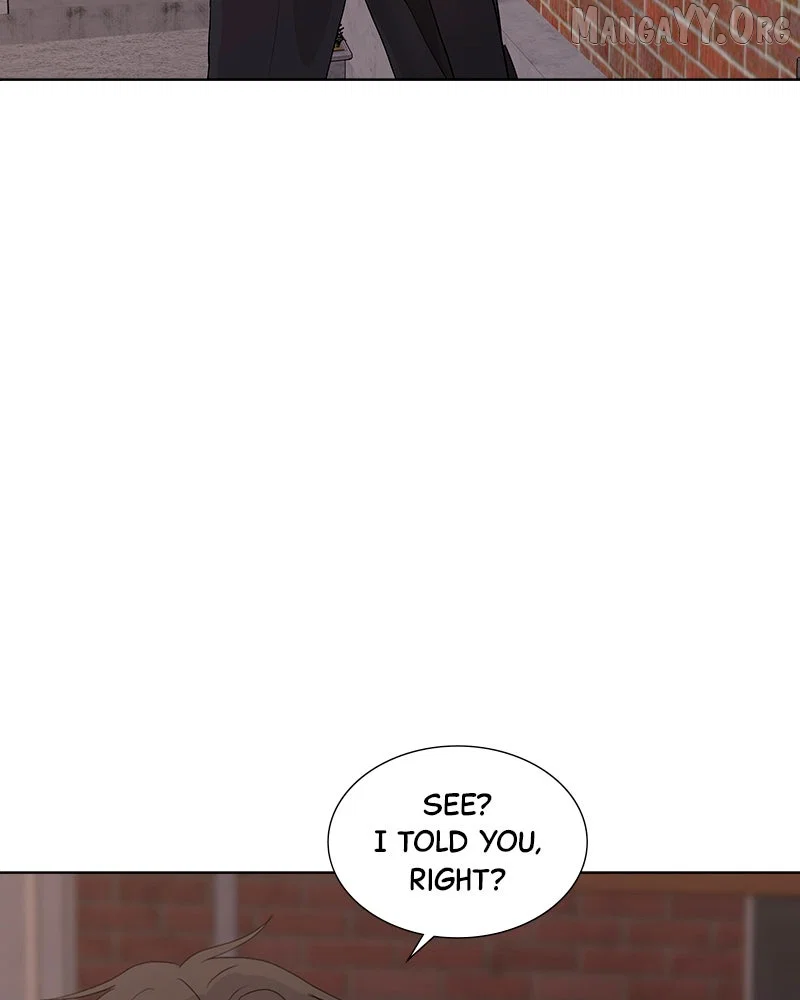 Chapter 33 - Image 76