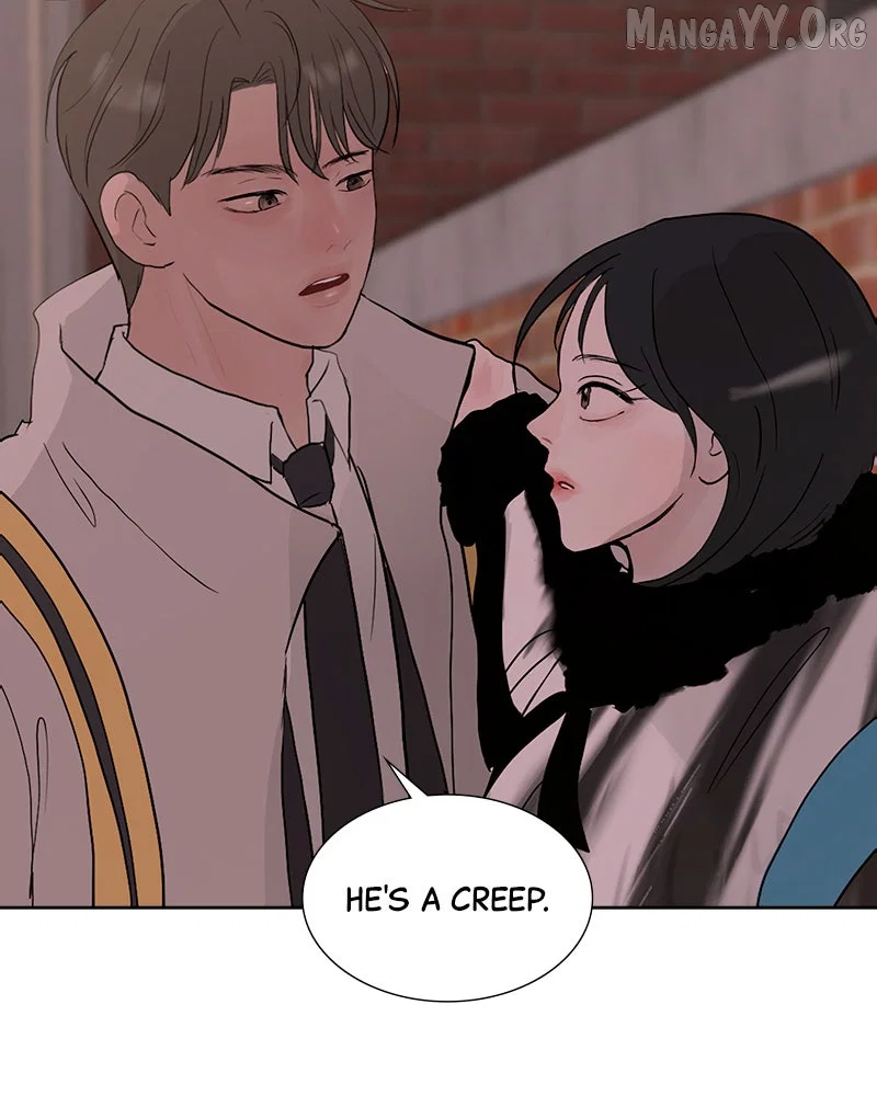 Chapter 33 - Image 77