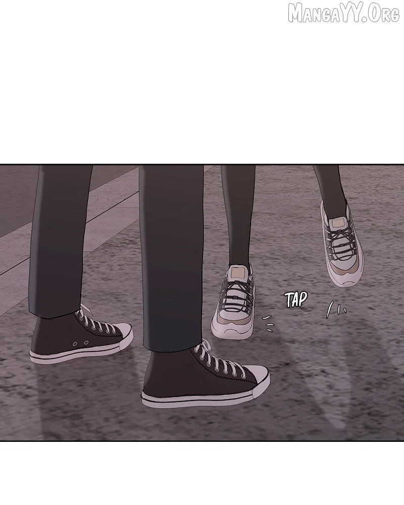 Chapter 33 - Image 78