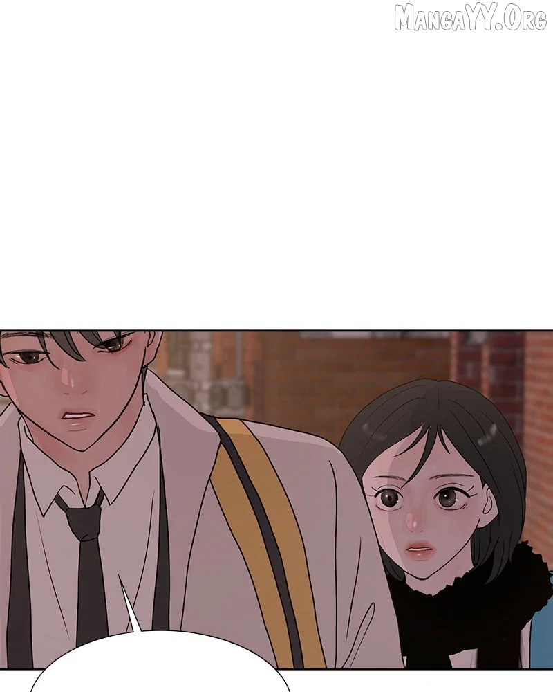 Chapter 33 - Image 79