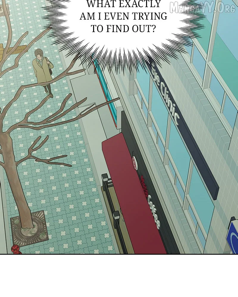 Chapter 33 - Image 8