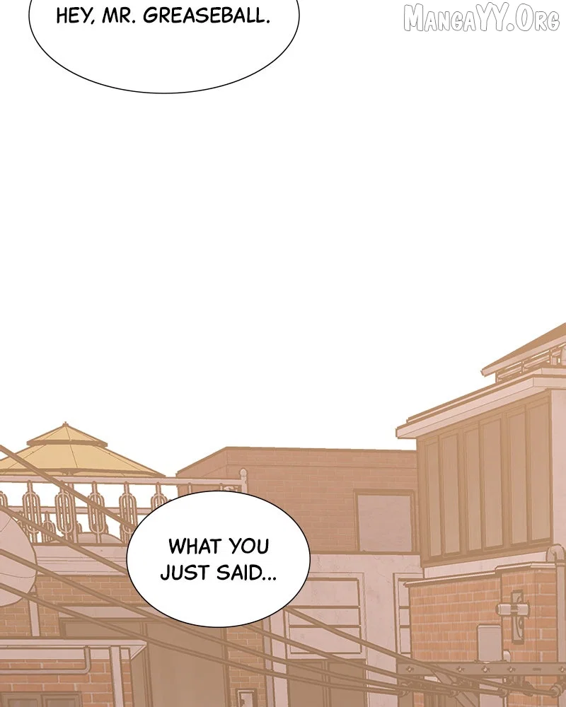 Chapter 33 - Image 80