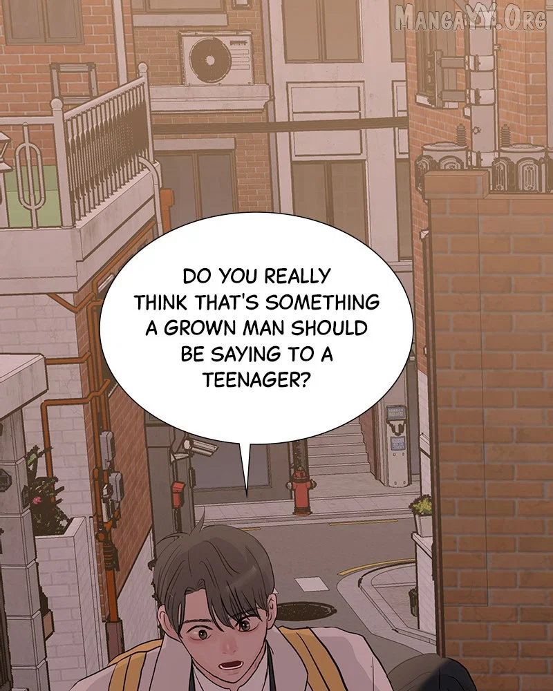 Chapter 33 - Image 81